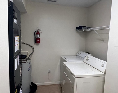 12414 Baleria Cove - Photo Thumbnail 17