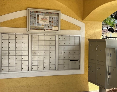 12414 Baleria Cove - Photo Thumbnail 19