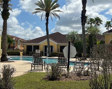 12414 Baleria Cove - Photo Thumbnail 3