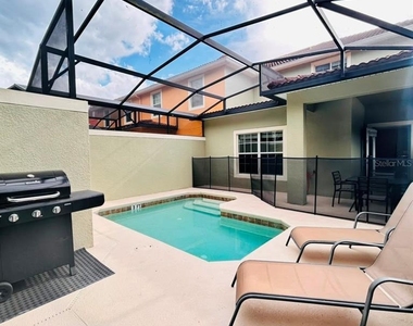 2979 Banana Palm Drive - Photo Thumbnail 18