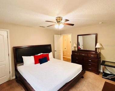 2979 Banana Palm Drive - Photo Thumbnail 32
