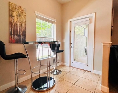 2979 Banana Palm Drive - Photo Thumbnail 15