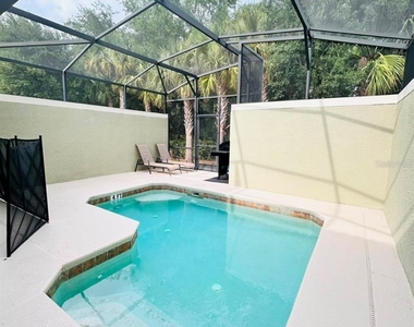 2979 Banana Palm Drive - Photo Thumbnail 17