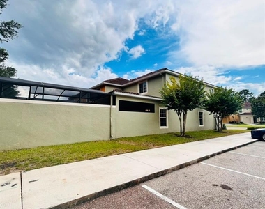 2979 Banana Palm Drive - Photo Thumbnail 2