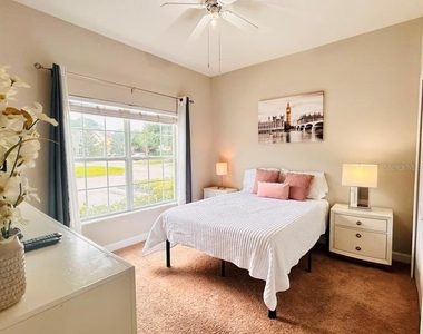 2979 Banana Palm Drive - Photo Thumbnail 20