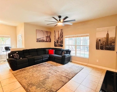 2979 Banana Palm Drive - Photo Thumbnail 11