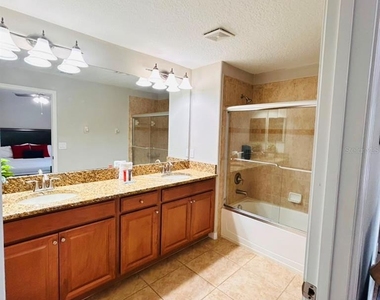 2979 Banana Palm Drive - Photo Thumbnail 29