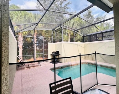 2979 Banana Palm Drive - Photo Thumbnail 19