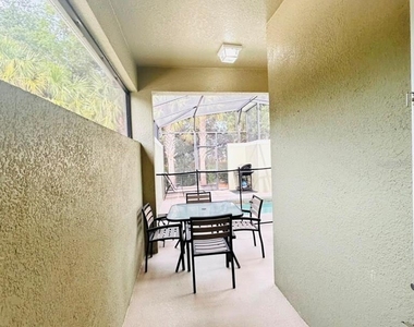 2979 Banana Palm Drive - Photo Thumbnail 16