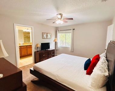 2979 Banana Palm Drive - Photo Thumbnail 33