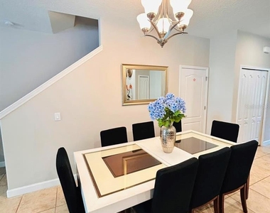 2979 Banana Palm Drive - Photo Thumbnail 6