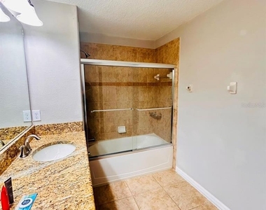 2979 Banana Palm Drive - Photo Thumbnail 36