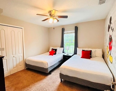 2979 Banana Palm Drive - Photo Thumbnail 24