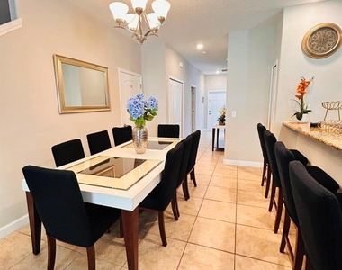 2979 Banana Palm Drive - Photo Thumbnail 7