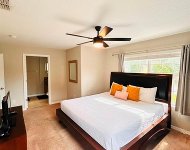 2979 Banana Palm Drive - Photo Thumbnail 28