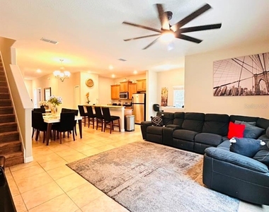 2979 Banana Palm Drive - Photo Thumbnail 9