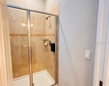 2979 Banana Palm Drive - Photo Thumbnail 40
