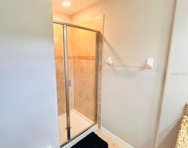 2979 Banana Palm Drive - Photo Thumbnail 22