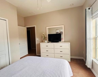 2979 Banana Palm Drive - Photo Thumbnail 35
