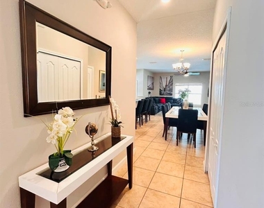 2979 Banana Palm Drive - Photo Thumbnail 3