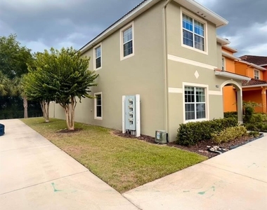 2979 Banana Palm Drive - Photo Thumbnail 1
