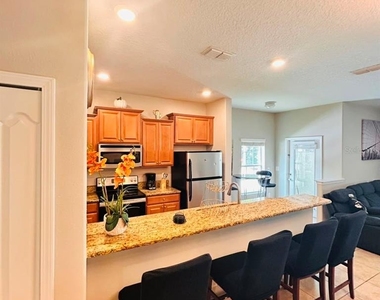 2979 Banana Palm Drive - Photo Thumbnail 12