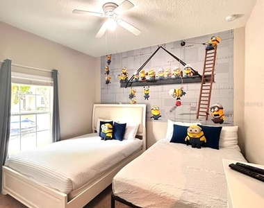 2979 Banana Palm Drive - Photo Thumbnail 38