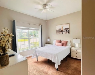 2979 Banana Palm Drive - Photo Thumbnail 37