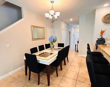 2979 Banana Palm Drive - Photo Thumbnail 5