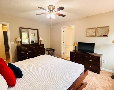 2979 Banana Palm Drive - Photo Thumbnail 31