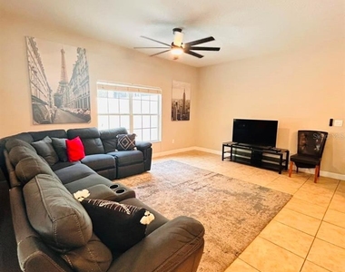 2979 Banana Palm Drive - Photo Thumbnail 10