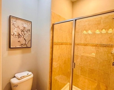 2979 Banana Palm Drive - Photo Thumbnail 39