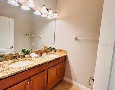 2979 Banana Palm Drive - Photo Thumbnail 41