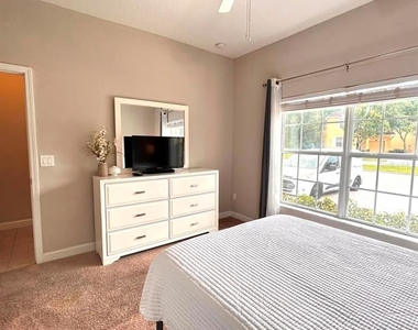 2979 Banana Palm Drive - Photo Thumbnail 21