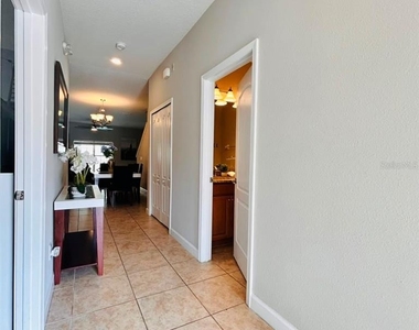 2979 Banana Palm Drive - Photo Thumbnail 4