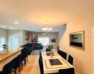 2979 Banana Palm Drive - Photo Thumbnail 8