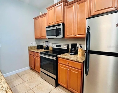 2979 Banana Palm Drive - Photo Thumbnail 14