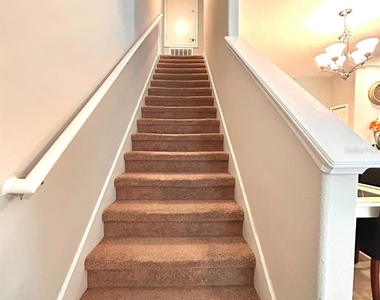 2979 Banana Palm Drive - Photo Thumbnail 23