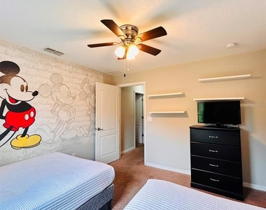 2979 Banana Palm Drive - Photo Thumbnail 25