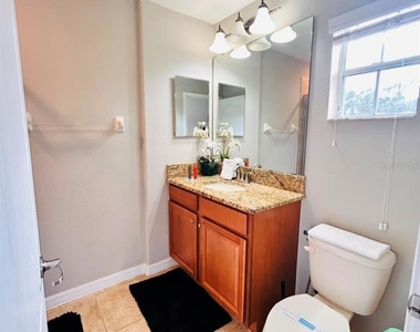 2979 Banana Palm Drive - Photo Thumbnail 26