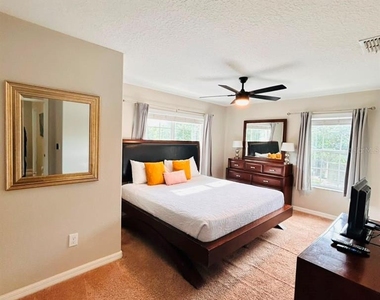 2979 Banana Palm Drive - Photo Thumbnail 27