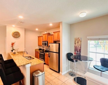 2979 Banana Palm Drive - Photo Thumbnail 13