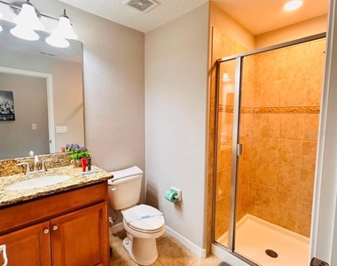 2979 Banana Palm Drive - Photo Thumbnail 30