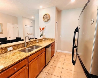 2979 Banana Palm Drive - Photo Thumbnail 34