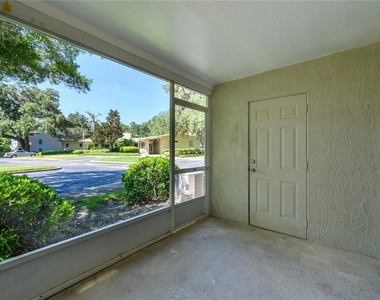 1150 Vineland Place - Photo Thumbnail 25