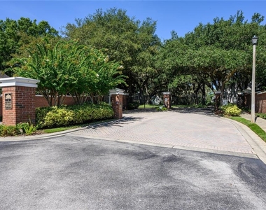 1150 Vineland Place - Photo Thumbnail 26