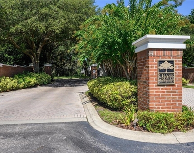 1150 Vineland Place - Photo Thumbnail 27