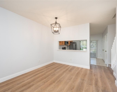 1150 Vineland Place - Photo Thumbnail 7