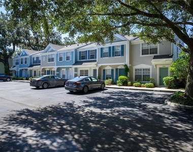 1150 Vineland Place - Photo Thumbnail 2