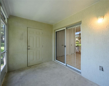 1150 Vineland Place - Photo Thumbnail 24